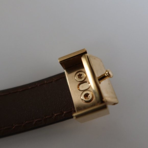 Brand New CELINE Medium Classic in Box Calfskin - Picture 9 of 12